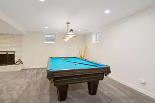 3838 Zenith Ave S, Minneapolis, MN 55410 - Photo 47