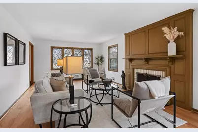 3838 Zenith Avenue S, Minneapolis, MN 55410 - Photo 23