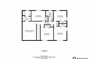 3838 Zenith Ave S, Minneapolis, MN 55410 - Photo 69