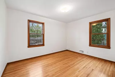 3838 Zenith Avenue S, Minneapolis, MN 55410 - Photo 41