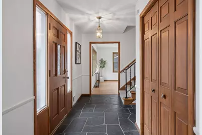 3838 Zenith Avenue S, Minneapolis, MN 55410 - Photo 7