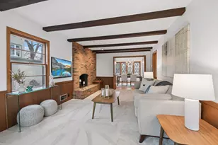 3838 Zenith Ave S, Minneapolis, MN 55410 - Photo 11