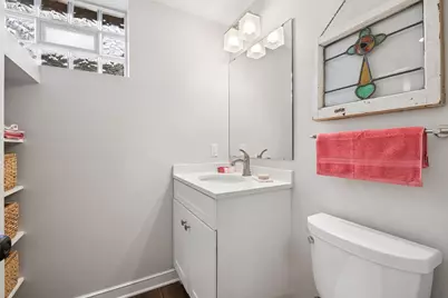 3838 Zenith Avenue S, Minneapolis, MN 55410 - Photo 55