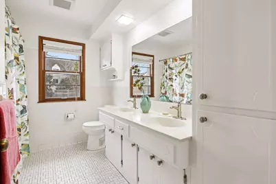 3838 Zenith Avenue S, Minneapolis, MN 55410 - Photo 39