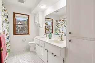 3838 Zenith Ave S, Minneapolis, MN 55410 - Photo 39