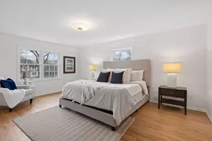 3838 Zenith Ave S, Minneapolis, MN 55410 - Photo 29