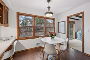 3838 Zenith Ave S, Minneapolis, MN 55410 - Photo 19