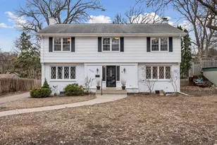 3838 Zenith Ave S, Minneapolis, MN 55410 - Photo 5