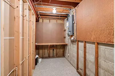 3838 Zenith Avenue S, Minneapolis, MN 55410 - Photo 51