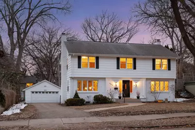 3838 Zenith Avenue S, Minneapolis, MN 55410 - Photo 3