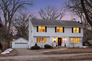 3838 Zenith Ave S, Minneapolis, MN 55410 - Photo 3