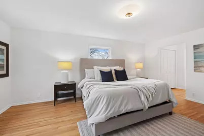 3838 Zenith Avenue S, Minneapolis, MN 55410 - Photo 31