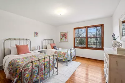 3838 Zenith Avenue S, Minneapolis, MN 55410 - Photo 35