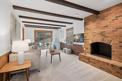 3838 Zenith Avenue S, Minneapolis, MN 55410 - Photo 13