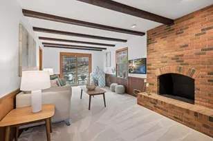 3838 Zenith Ave S, Minneapolis, MN 55410 - Photo 13