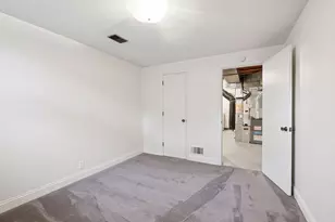 3838 Zenith Ave S, Minneapolis, MN 55410 - Photo 53