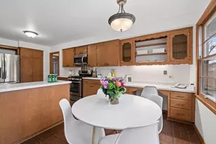 3838 Zenith Ave S, Minneapolis, MN 55410 - Photo 21