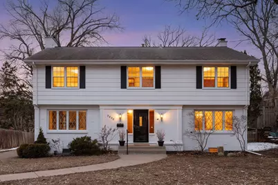 3838 Zenith Avenue S, Minneapolis, MN 55410 - Photo 1