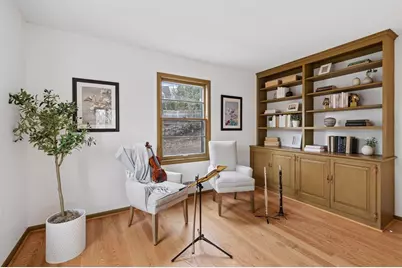 3838 Zenith Avenue S, Minneapolis, MN 55410 - Photo 27