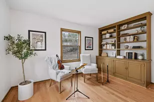 3838 Zenith Ave S, Minneapolis, MN 55410 - Photo 27