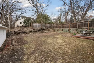 3838 Zenith Avenue S, Minneapolis, MN 55410 - Photo 63