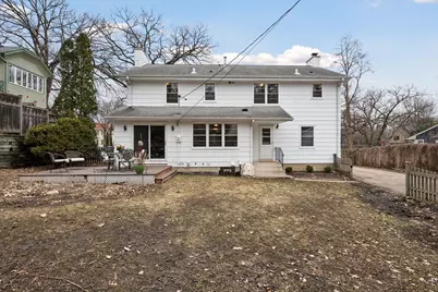 3838 Zenith Avenue S, Minneapolis, MN 55410 - Photo 65