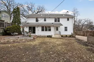 3838 Zenith Ave S, Minneapolis, MN 55410 - Photo 65