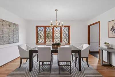 3838 Zenith Avenue S, Minneapolis, MN 55410 - Photo 9