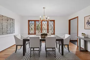 3838 Zenith Ave S, Minneapolis, MN 55410 - Photo 9