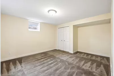 3838 Zenith Avenue S, Minneapolis, MN 55410 - Photo 57