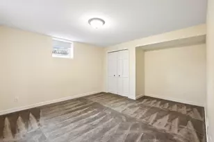 3838 Zenith Ave S, Minneapolis, MN 55410 - Photo 57