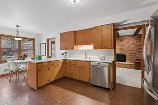 3838 Zenith Ave S, Minneapolis, MN 55410 - Photo 15