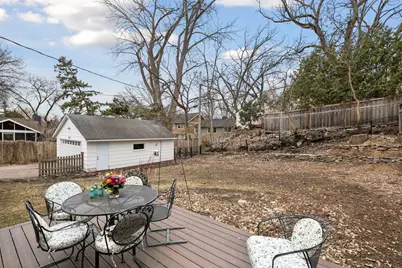 3838 Zenith Avenue S, Minneapolis, MN 55410 - Photo 61