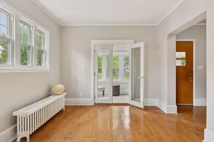 1418 Payne Ave, Saint Paul, MN 55130 - Photo 1