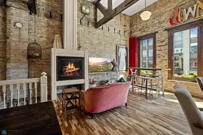 214 Broadway N, Fargo, ND 58102 - Photo 5