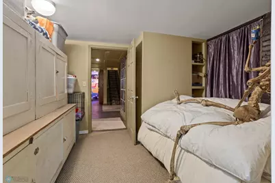 214 Broadway N, Fargo, ND 58102 - Photo 37