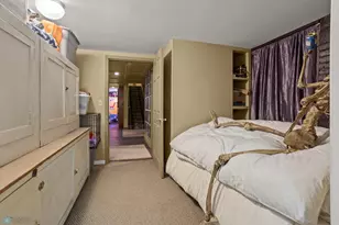 214 Broadway N, Fargo, ND 58102 - Photo 37