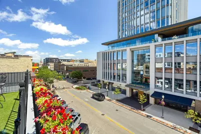 214 Broadway N, Fargo, ND 58102 - Photo 49