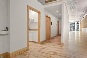 214 Broadway N, Fargo, ND 58102 - Photo 63