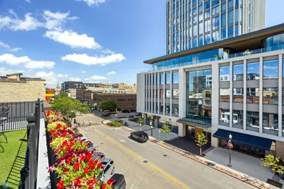 214 Broadway N, Fargo, ND 58102 - Photo 49