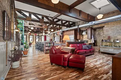 214 Broadway N, Fargo, ND 58102 - Photo 17