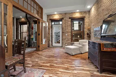 214 Broadway N, Fargo, ND 58102 - Photo 21