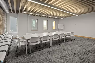 214 Broadway N, Fargo, ND 58102 - Photo 67