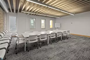 214 Broadway N, Fargo, ND 58102 - Photo 67