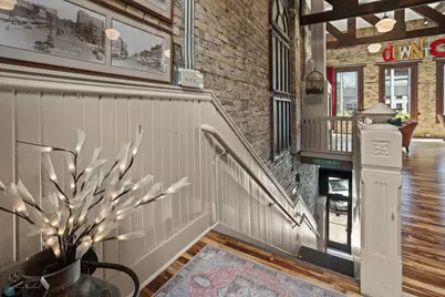 214 Broadway N, Fargo, ND 58102 - Photo 3