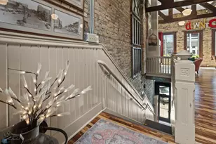 214 Broadway N, Fargo, ND 58102 - Photo 3