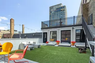 214 Broadway N, Fargo, ND 58102 - Photo 43