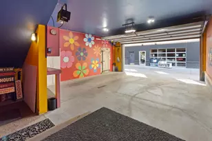 214 Broadway N, Fargo, ND 58102 - Photo 53