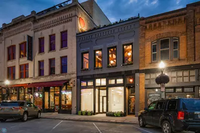 214 Broadway N, Fargo, ND 58102 - Photo 1