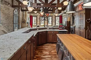 214 Broadway N, Fargo, ND 58102 - Photo 13